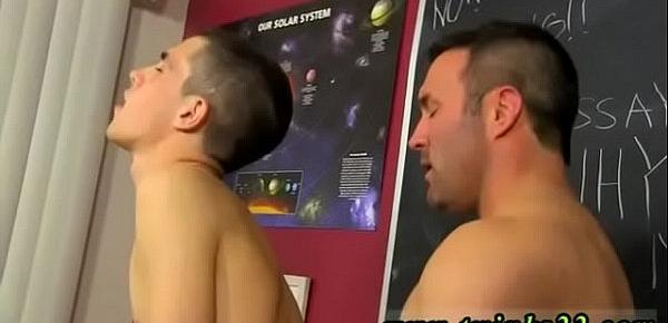  Xxx gay twink blow job movie Conner Bradley writes an apologetic